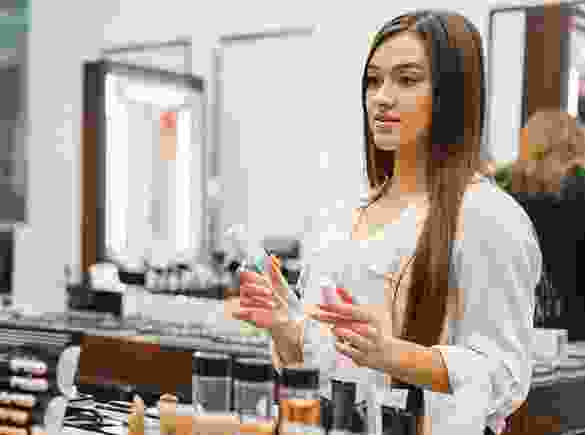 Featured Image Featured Image