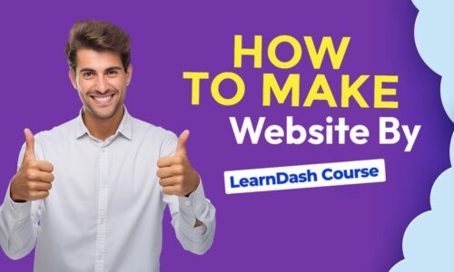 course thumbnail