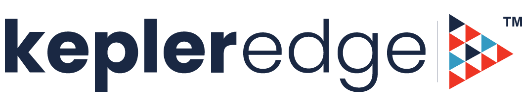Kepleredge