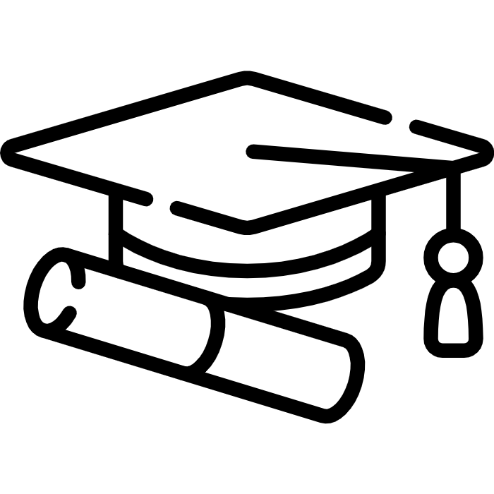 Kepleredge